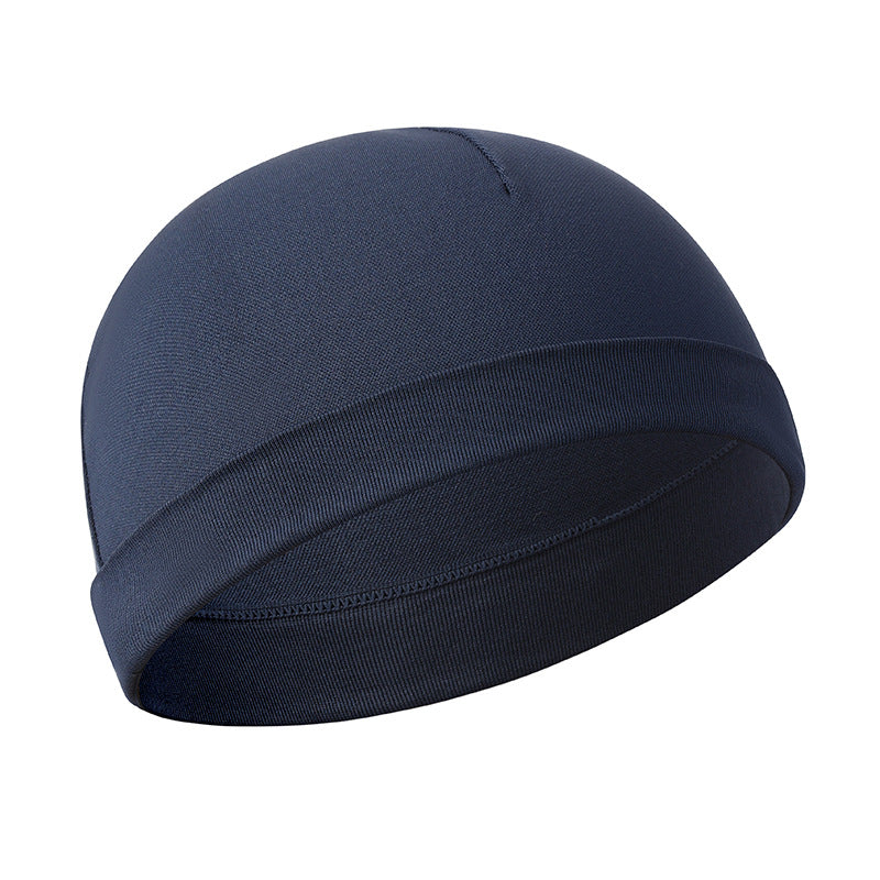 Herre ventilert sportlue Skanto