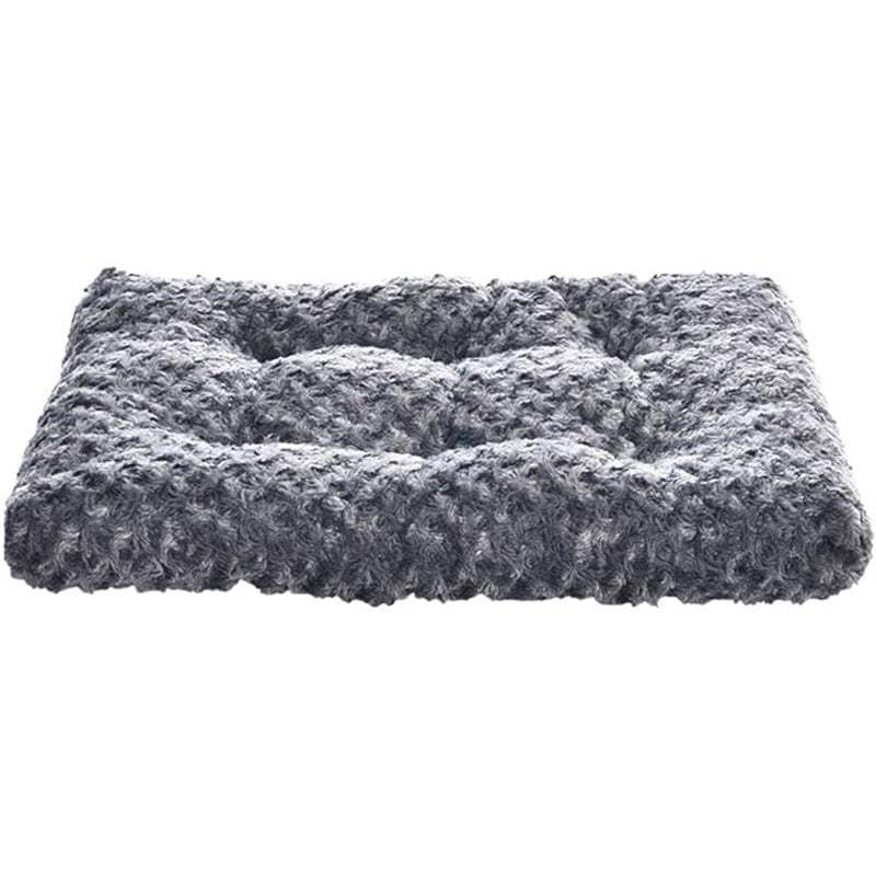 Plush Comfort   Hundeseng