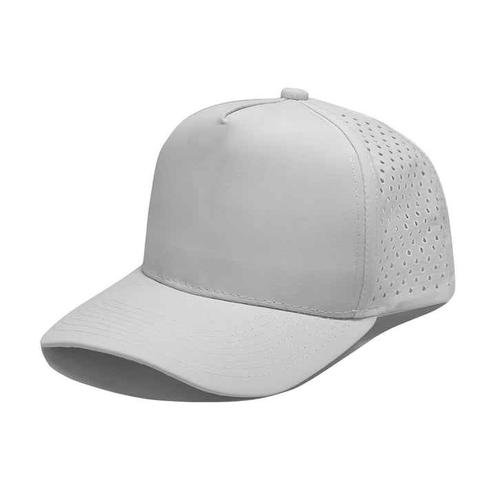 Dame Pustende Sportcaps med innovativt Mesh-design Skanto