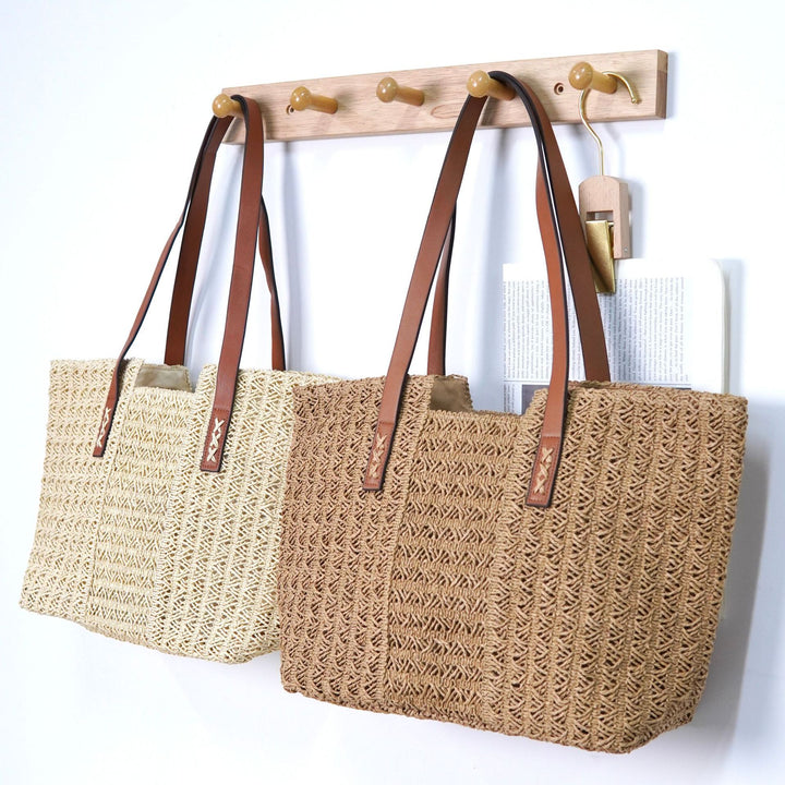 Strandbag Skanto