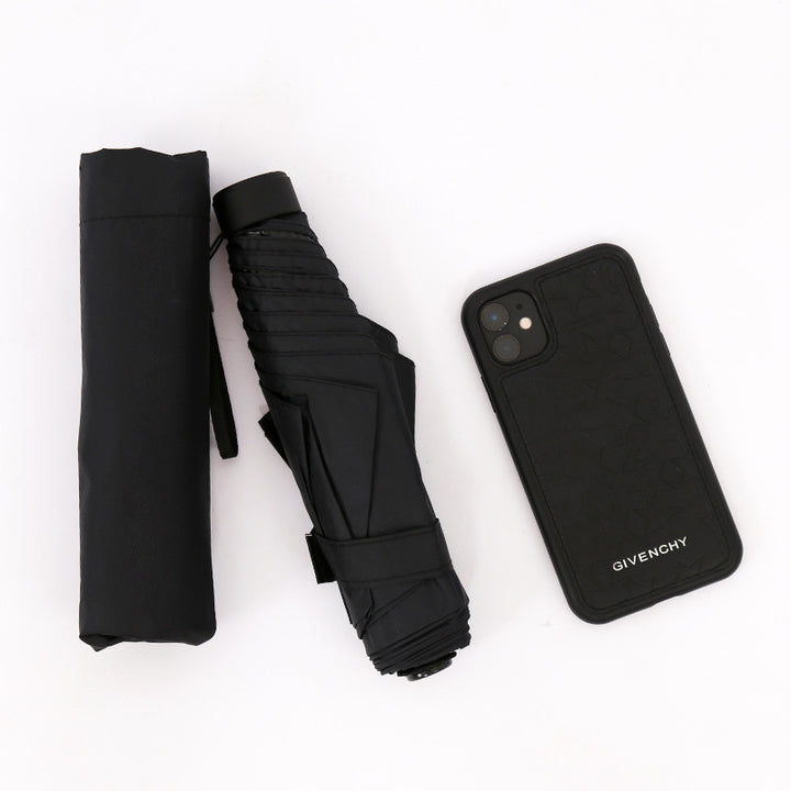 Unisex Paraply Skanto