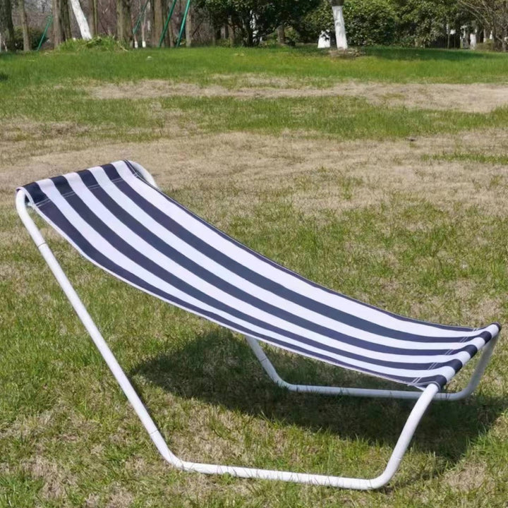 Campingliege Skanto