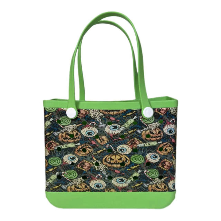 Sporty handbag Skanto