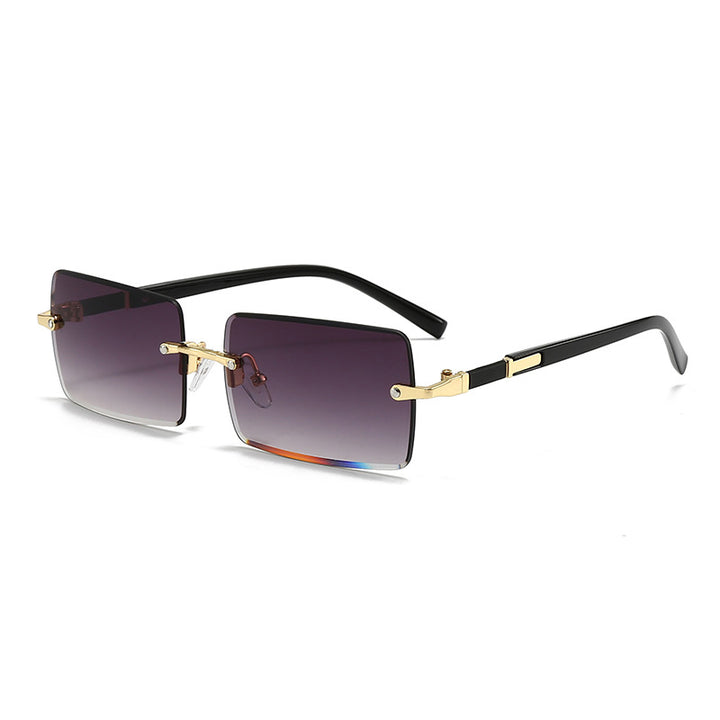 Dame solbrille Skanto