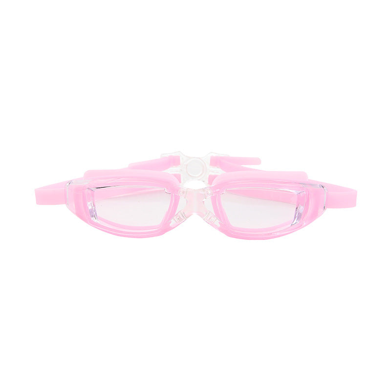 Svømmebrille Skanto