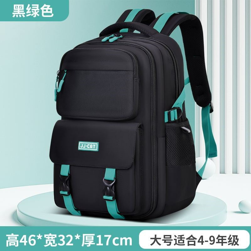 Ransel Skanto
