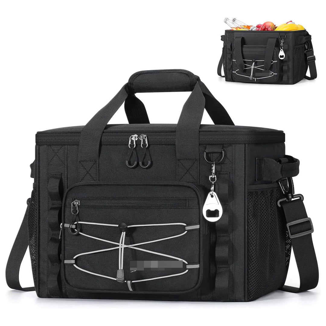 Unisex Kjølebag Skanto
