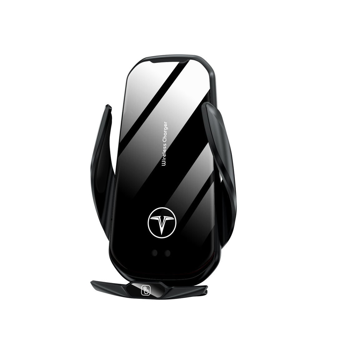 Unisex Automatisk Smartphone-ladestativ Skanto