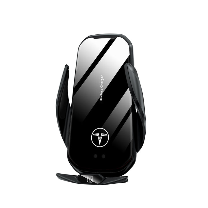 Unisex Automatisk Smartphone-ladestativ Skanto