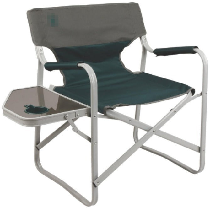 Campingstol Skanto
