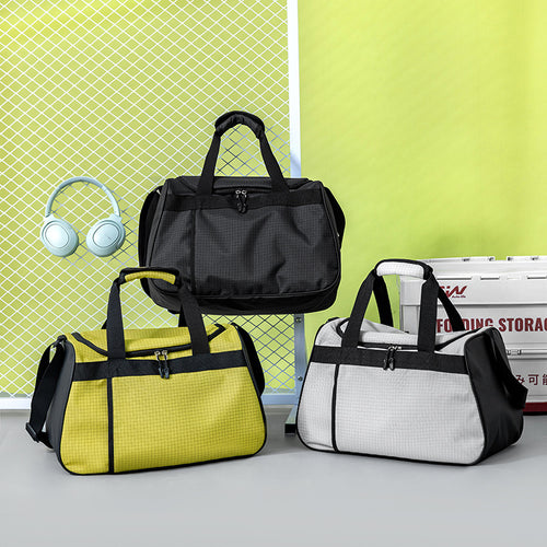 Sportbag Skanto