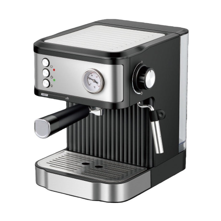 Espressomaskin Skanto