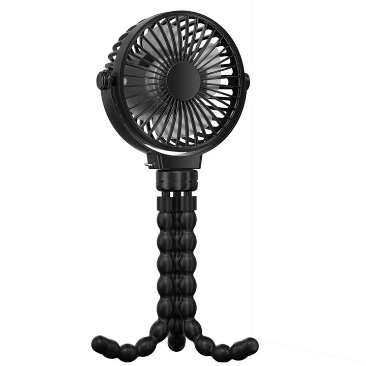 Unisex Bordvifte Skanto