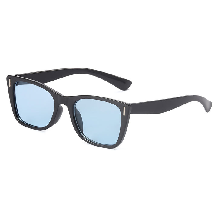 Damen elegant solbrille Skanto