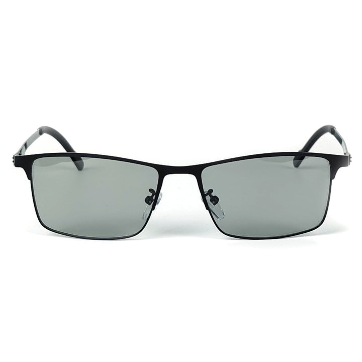 Herrer solbrille Skanto