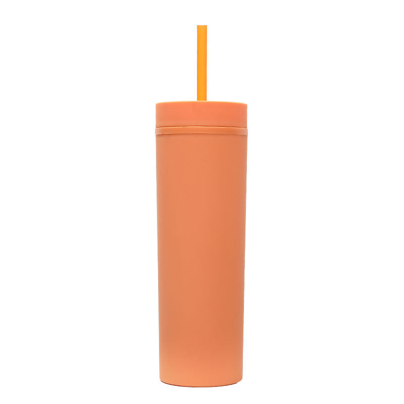 Skanto drikkekopp