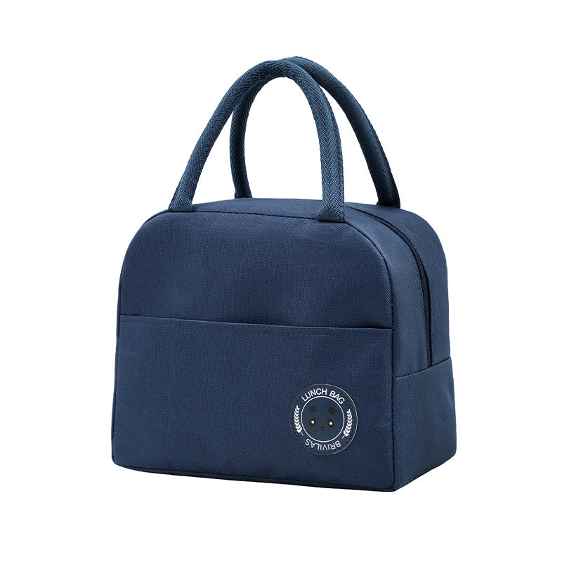 Cooler Bag Skanto