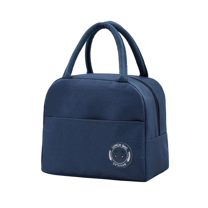 Cooler Bag Skanto