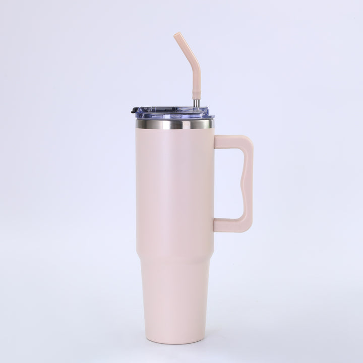 Kvinnenes Thermo Mug Skanto