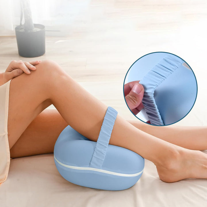 Orthopedisk søvnpute Skanto