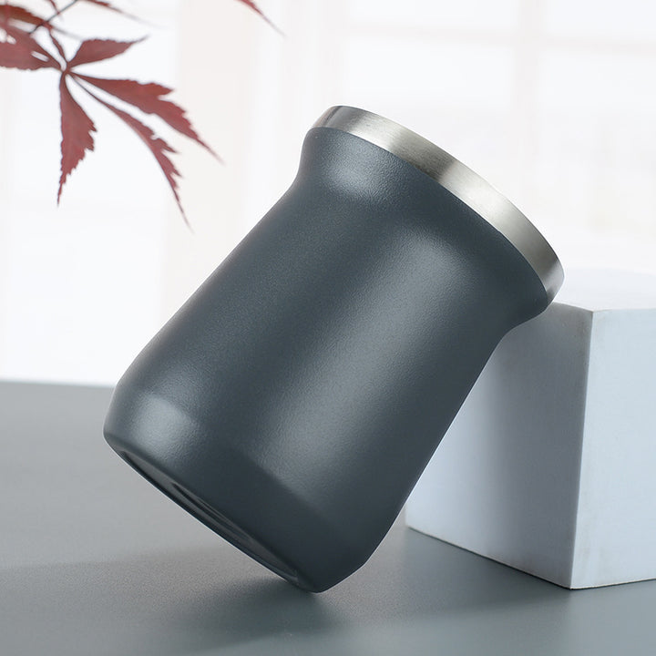 Unisex Isolert Krus Skanto