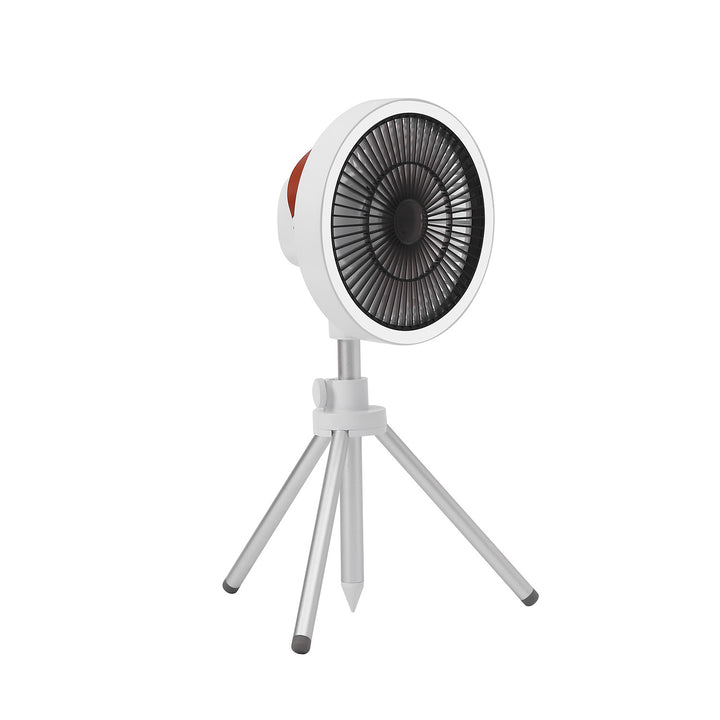 Damer Stabventilator Skanto