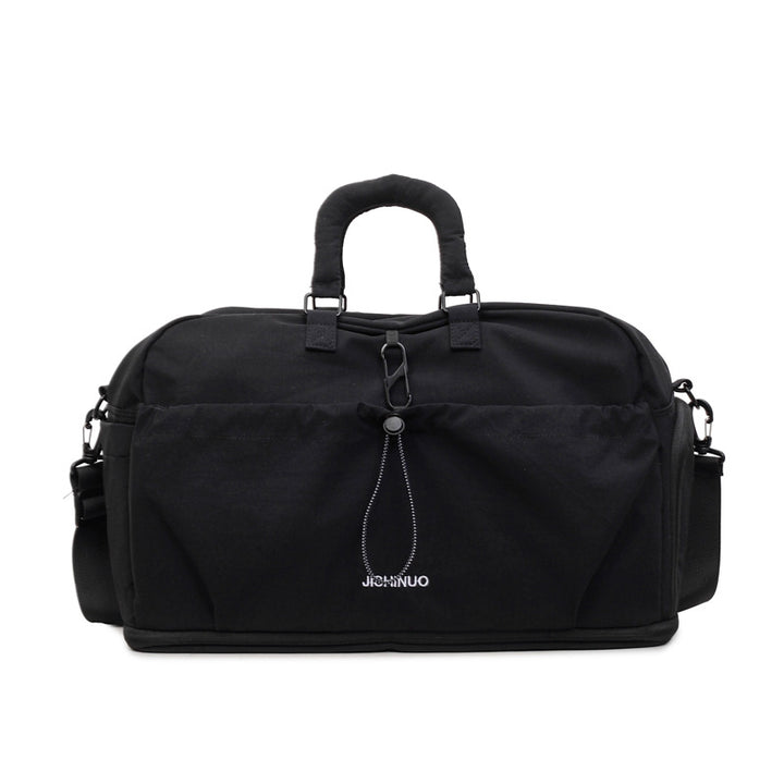 Dame Sporty og multifunksjonell reisebag Skanto