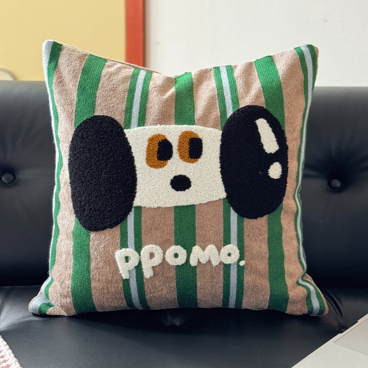 Dekorative putevar Skanto