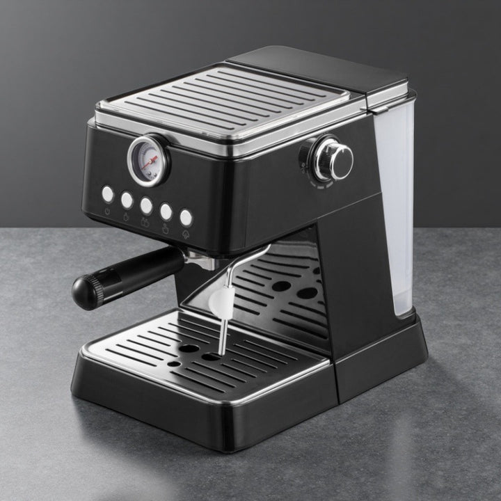 Espresso maskin Skanto