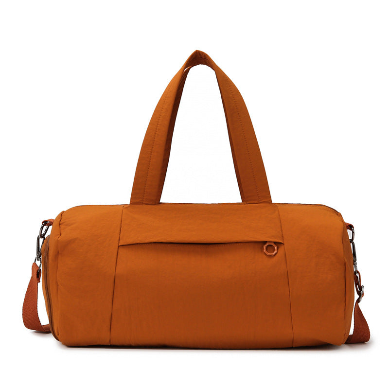 Sportbag Skanto