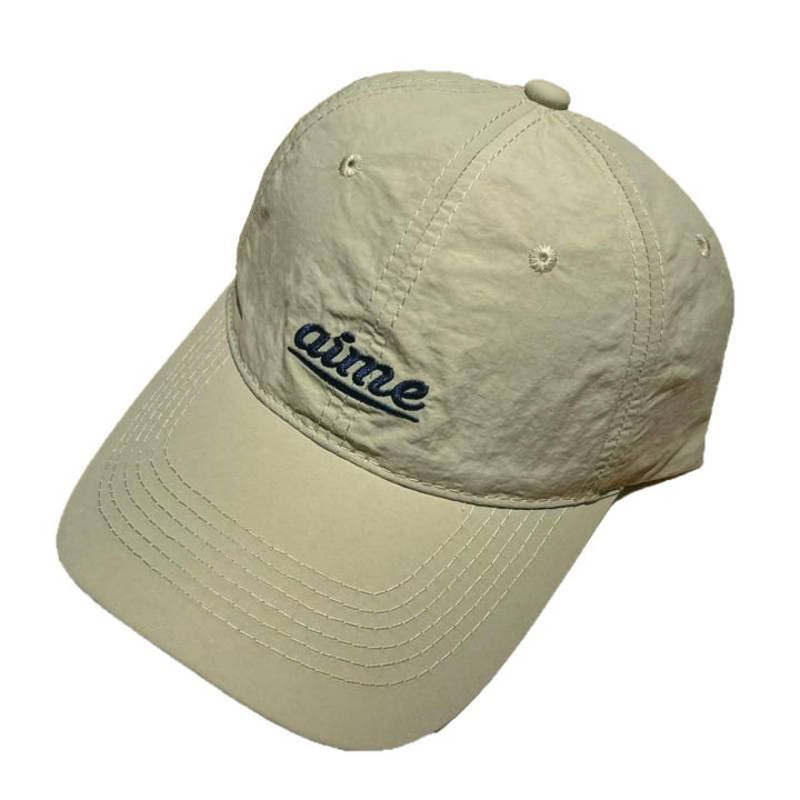 Kvinnenes Lettvekt Casual Caps Skanto