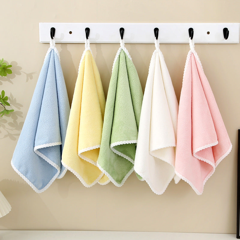 Cozy Blanket Skanto