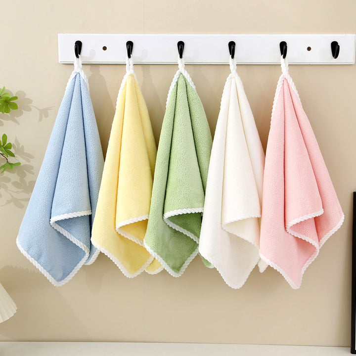 Cozy Blanket Skanto
