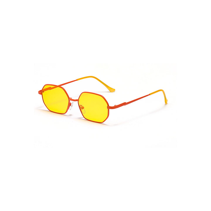Dame solbrille Skanto