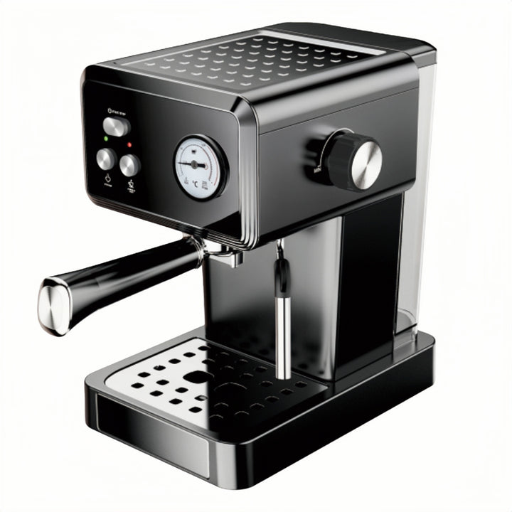 Høykvalitets Espresso Maskin Skanto