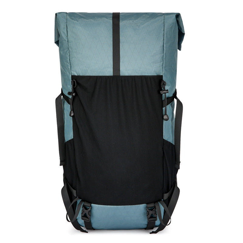 Dame Rucksack Skanto