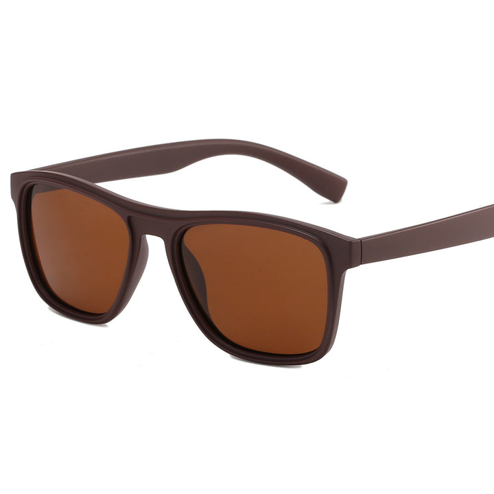 Dame Sportslig Premium Solbrille Skanto