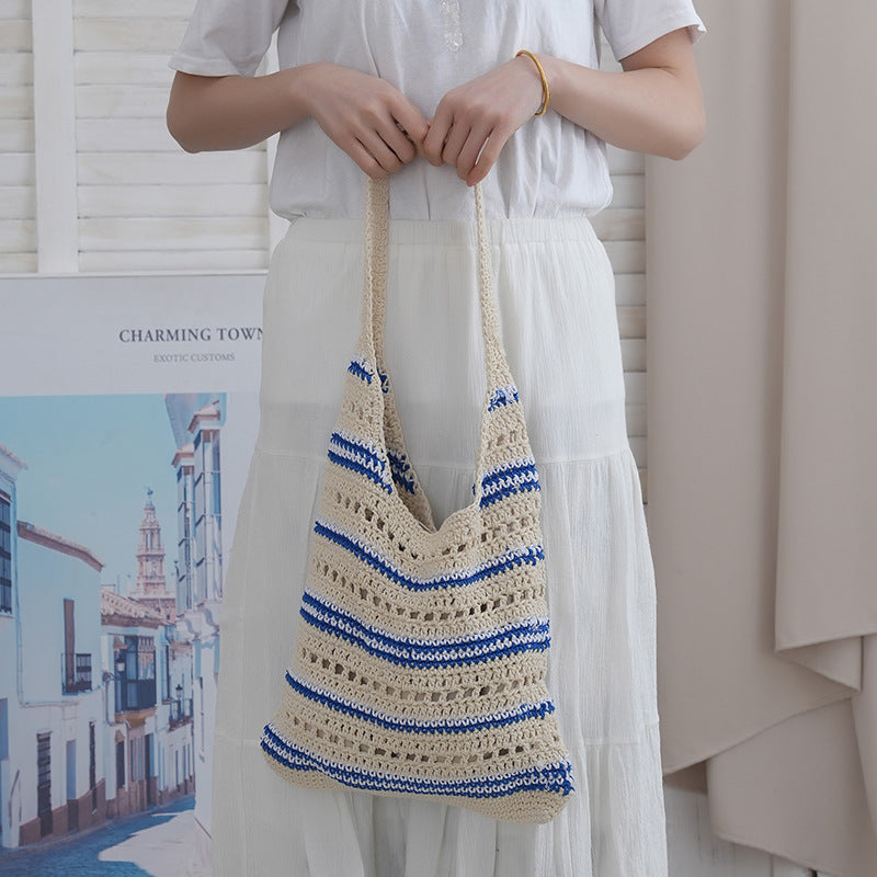 Henkeltasche Skanto