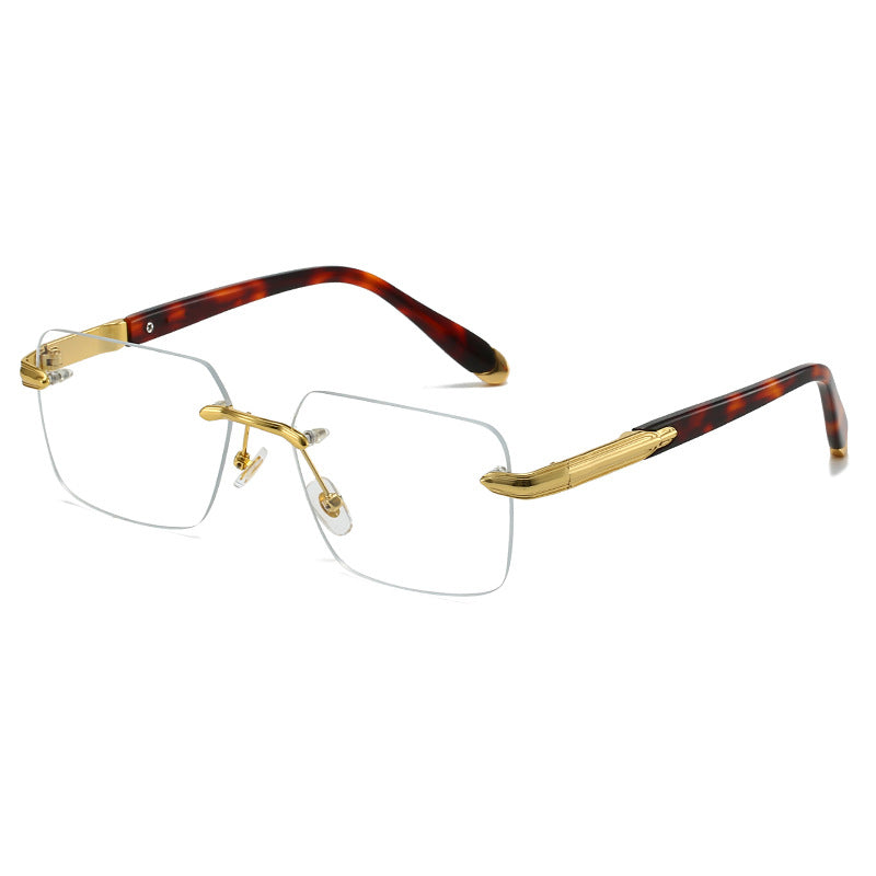 Dame Faszination Korreksjonsbrille Skanto