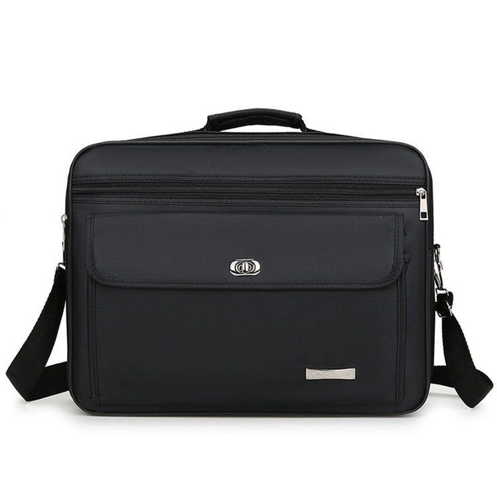 Laptoptas Skanto