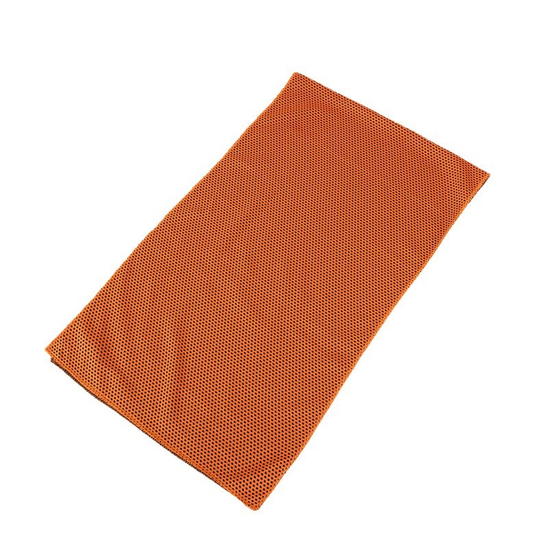 Unisex Mikrofiberklut Skanto