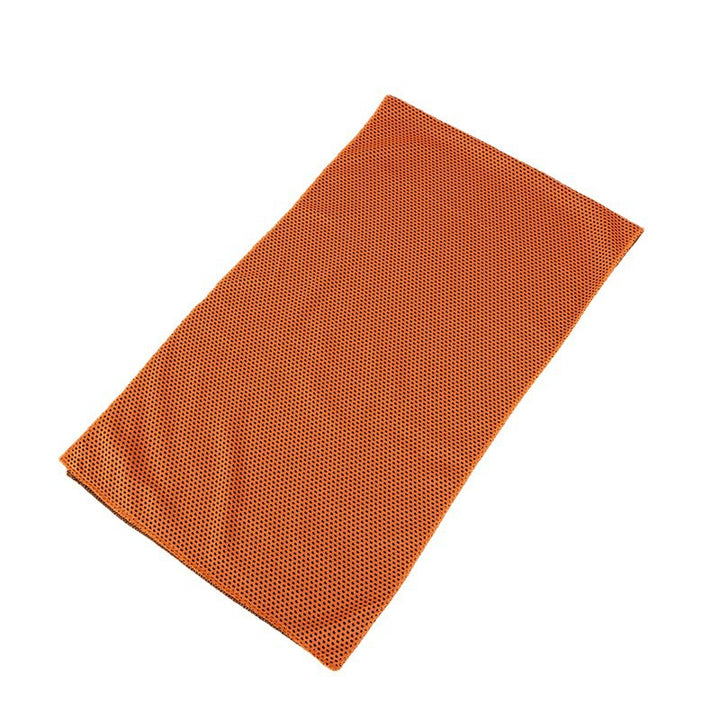 Unisex Mikrofiberklut Skanto