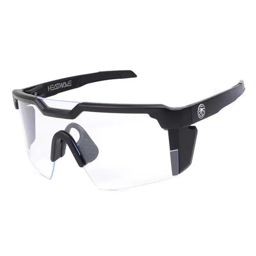 Herresports solbriller Skanto