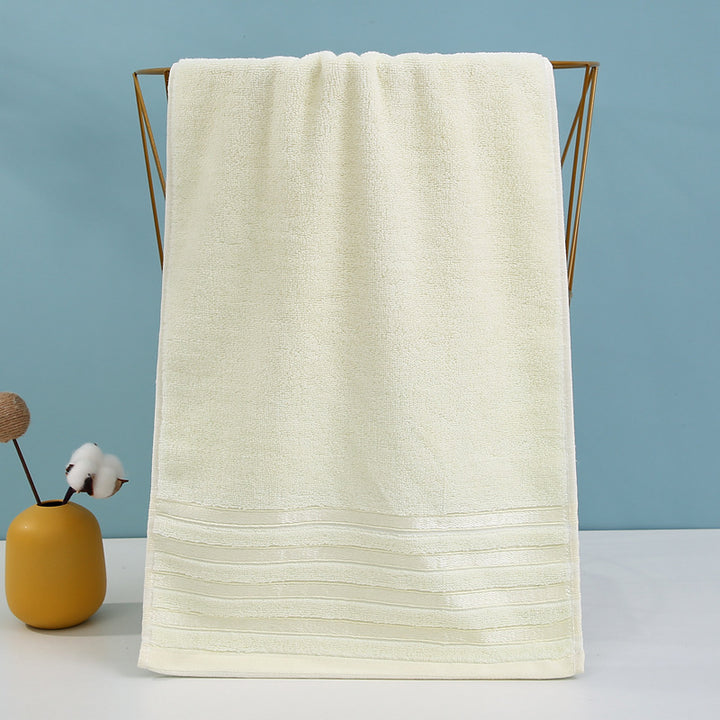 Towel Skanto