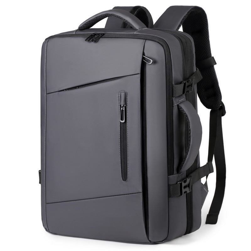Backpack Skanto