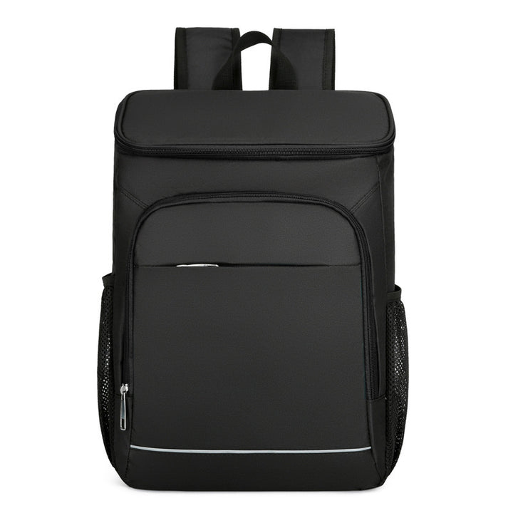 Unisex Ryggsekk Skanto