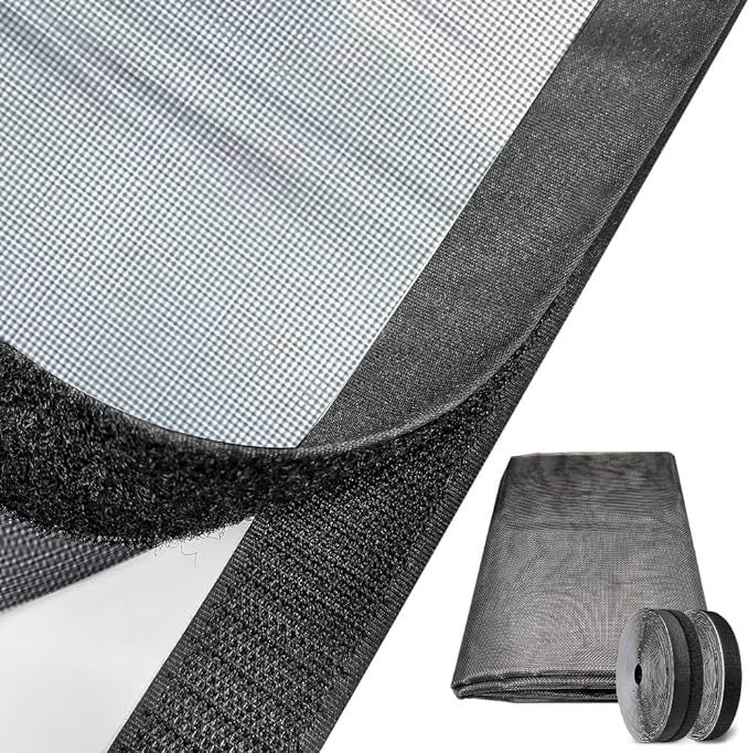 Høykvalitets og slitesterk UV-bestandig geotextil Skanto