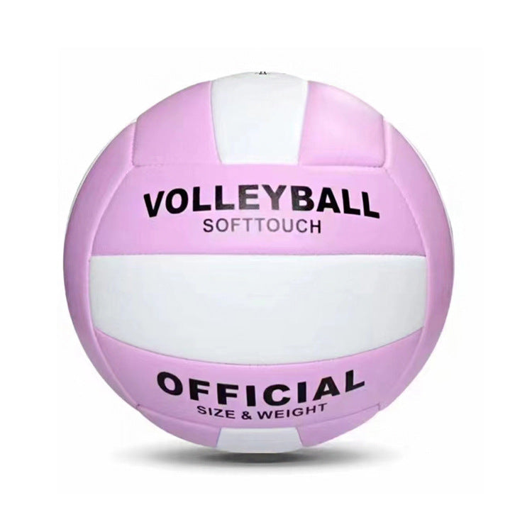 Dame Treningsball Skanto