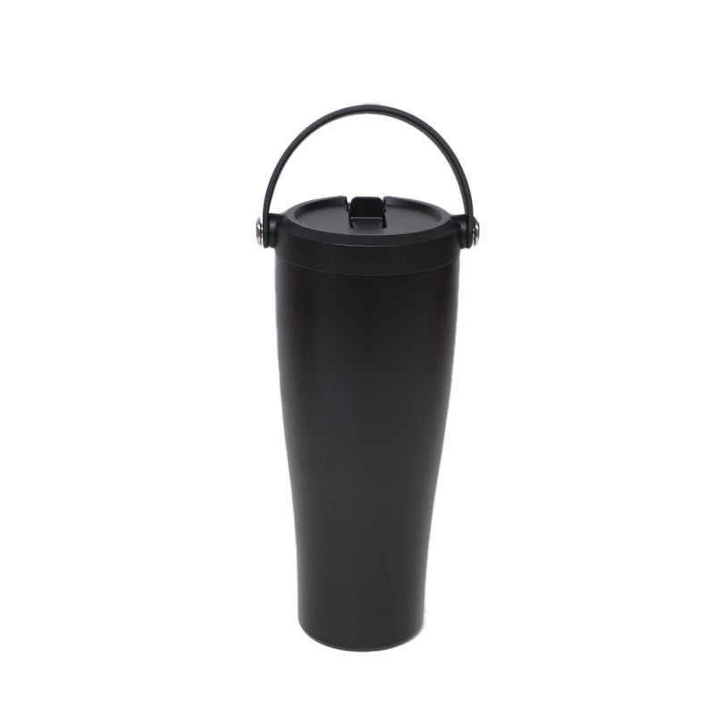 Dame Isolert Kopp Skanto