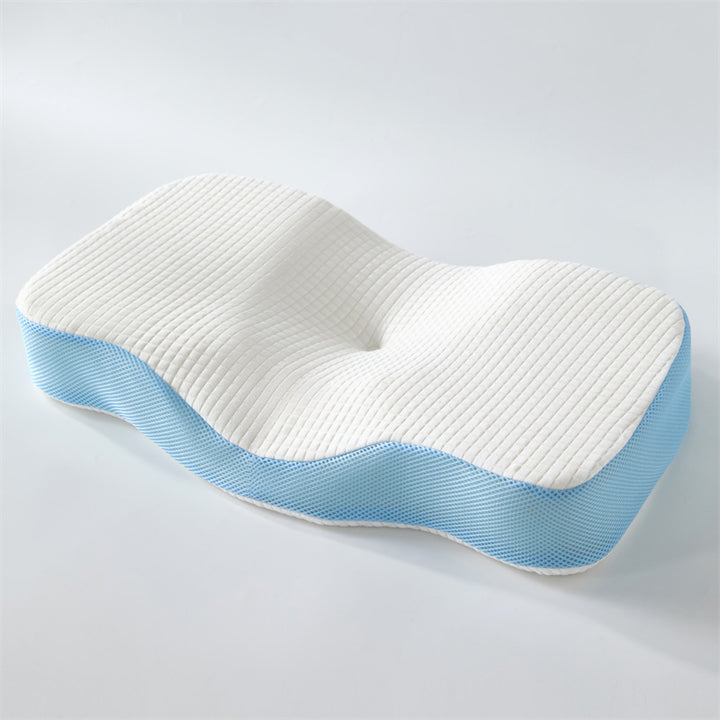 Ergonomisk sittepute Skanto